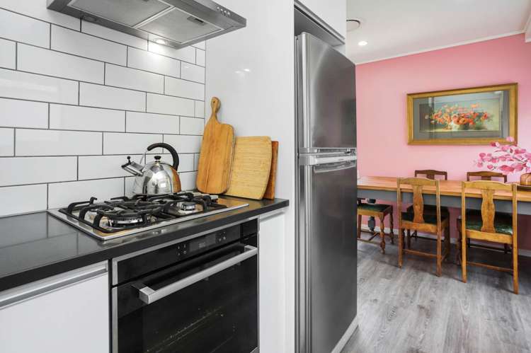 37c Bay Road Saint Heliers_12