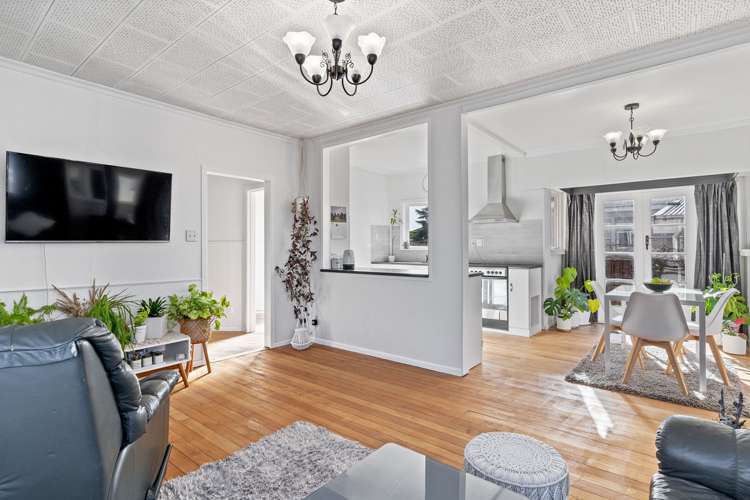 42 High Street Solway_1