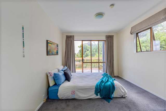 1/7 Springfield Street Forrest Hill_3