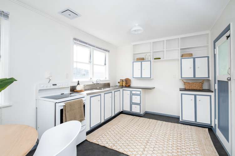 34 Mason Avenue Maraenui_6