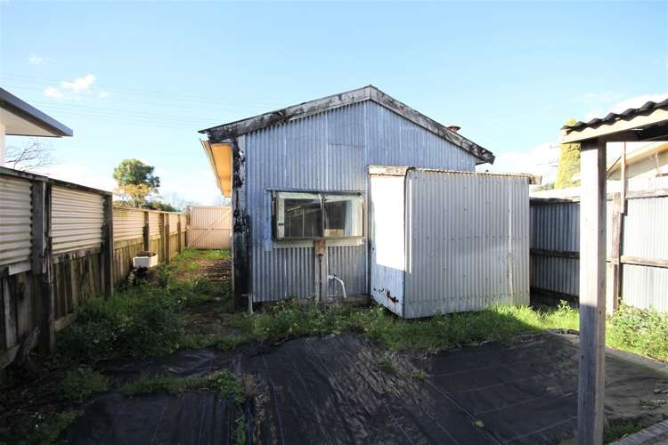 16 Wrigley Street Waihi_17