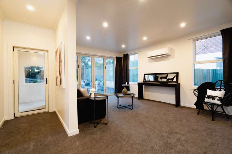 2 Middleton Road Kew_19