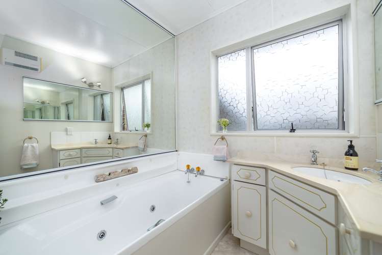 144 Upper Plain Road Masterton_16