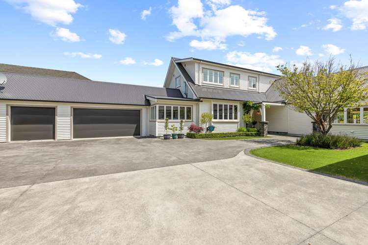 75 Totara Street Fendalton_36