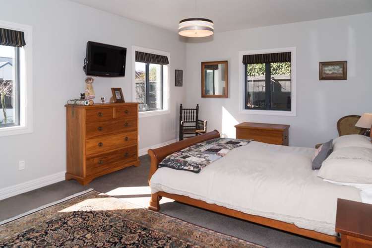 5 Old Mill Lane Parklands_11