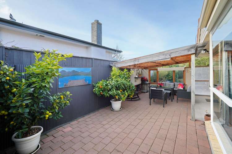 125B King Street Rangiora_15