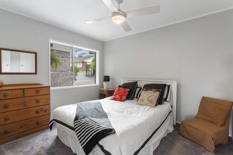 18 Ganymede Place Half Moon Bay_16