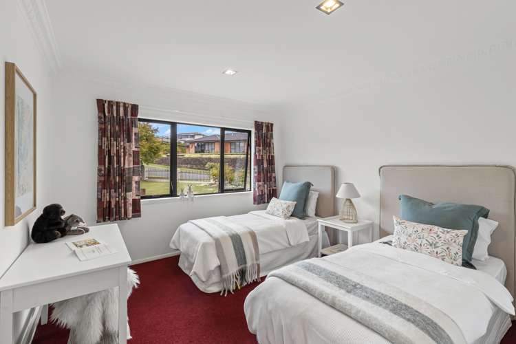 6 Anderson Way Highlands Park_22