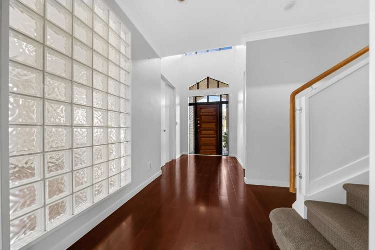 15 Kilkenny Drive_5