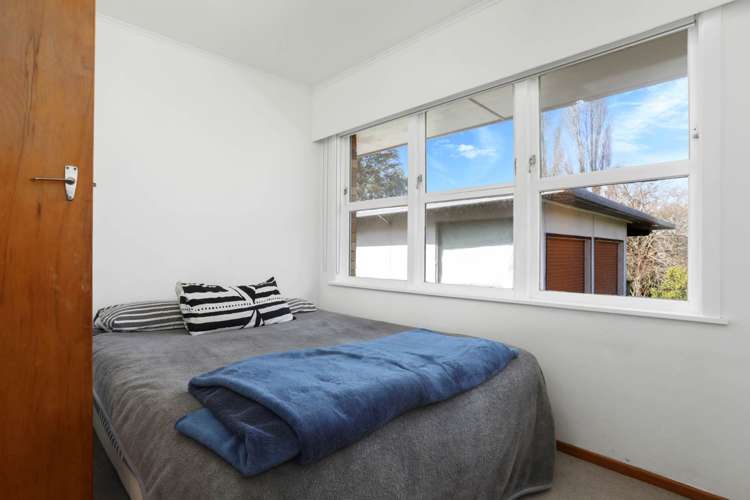 82 Woolfield Road Papatoetoe_15