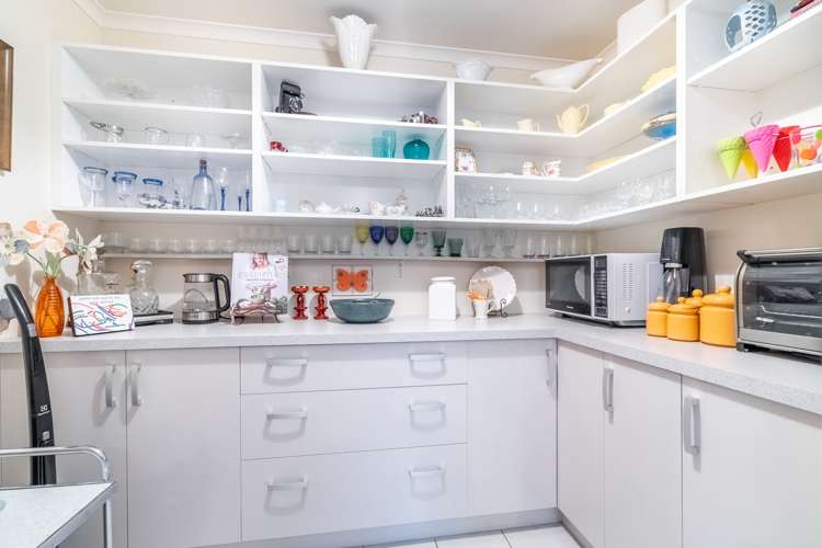 96 Park Street Winton_7