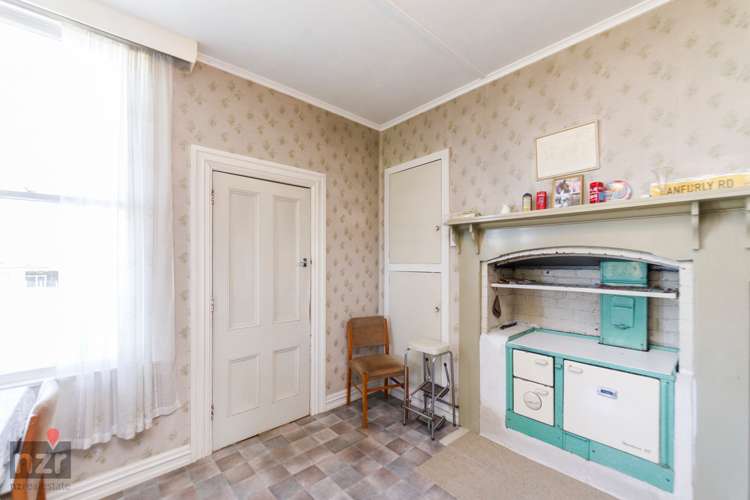 180 Ranfurly Road Feilding_17