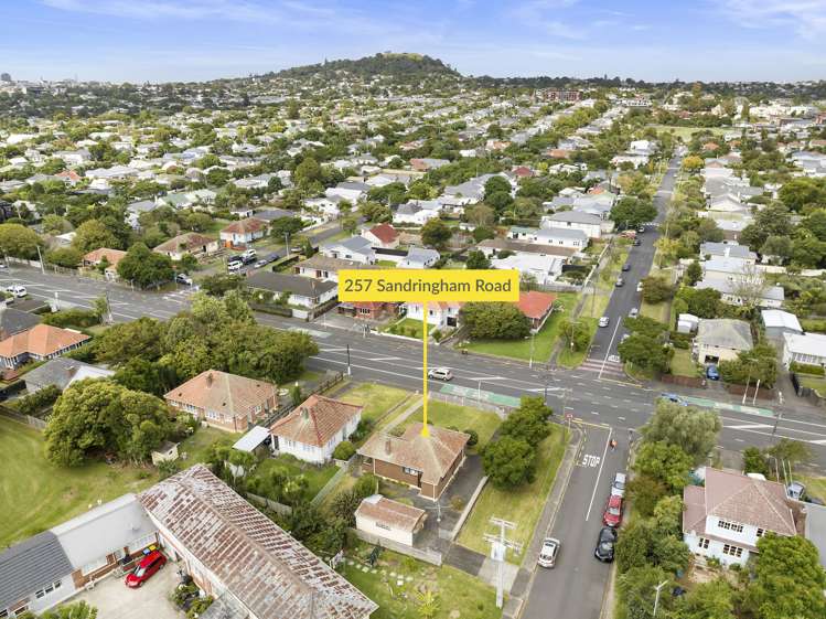 257 Sandringham Road Sandringham_18