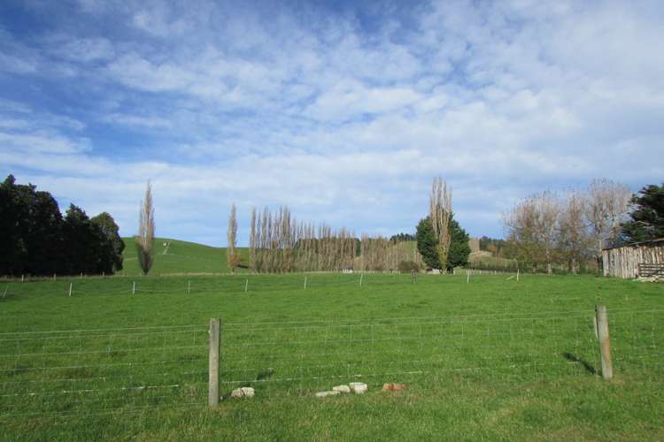 199 Winslade Road Gore Surrounds_2