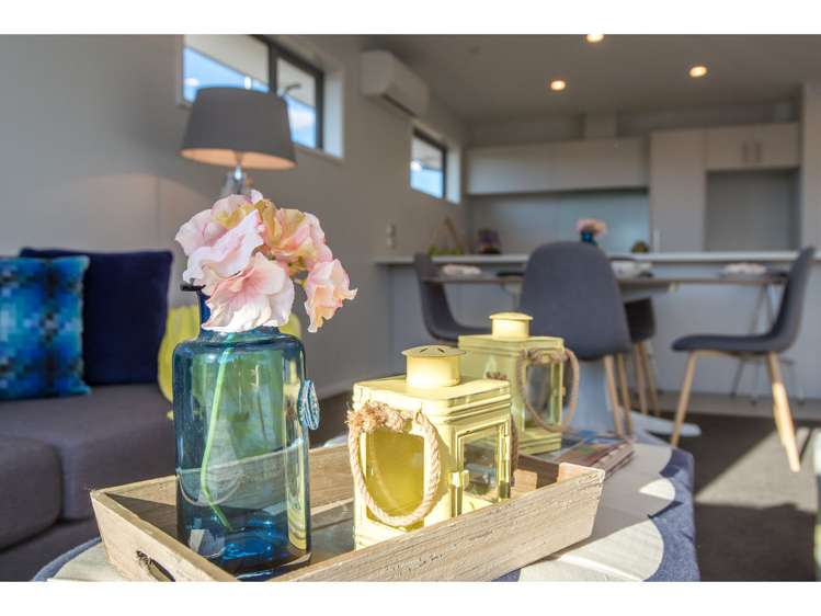 29 Packard Crescent Halswell_12