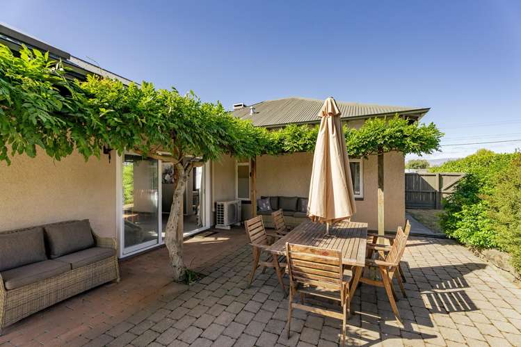 25 Horace Street Cromwell_23