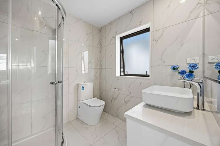 7 Fricker Way Flat Bush_39