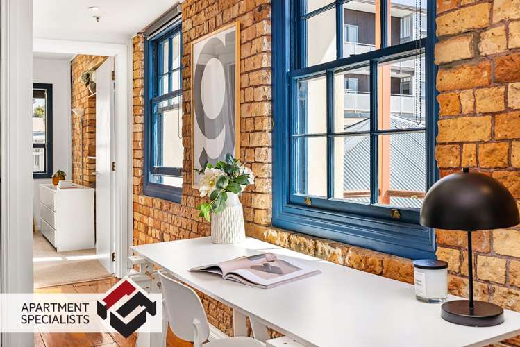 38 Douglas Street Ponsonby_4