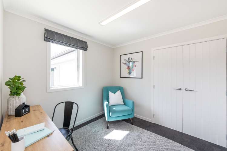 322a College Street West End_21