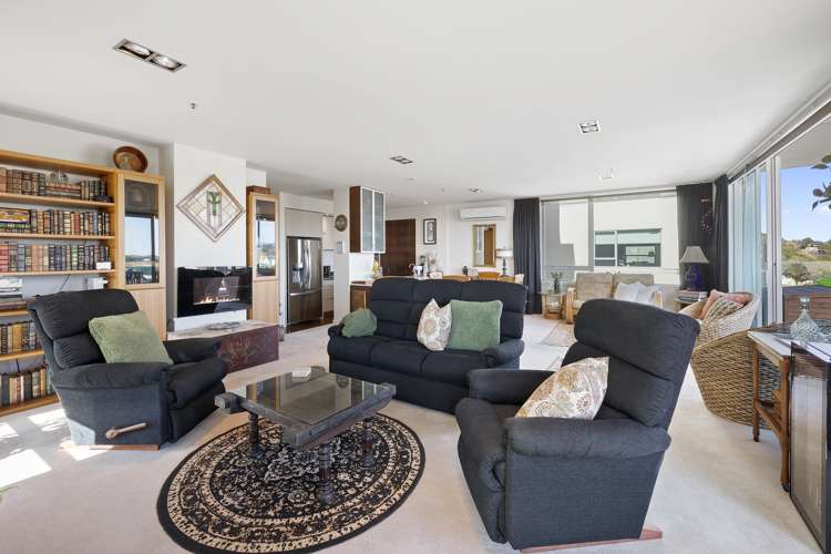 401/22 Liardet Street New Plymouth Central_7