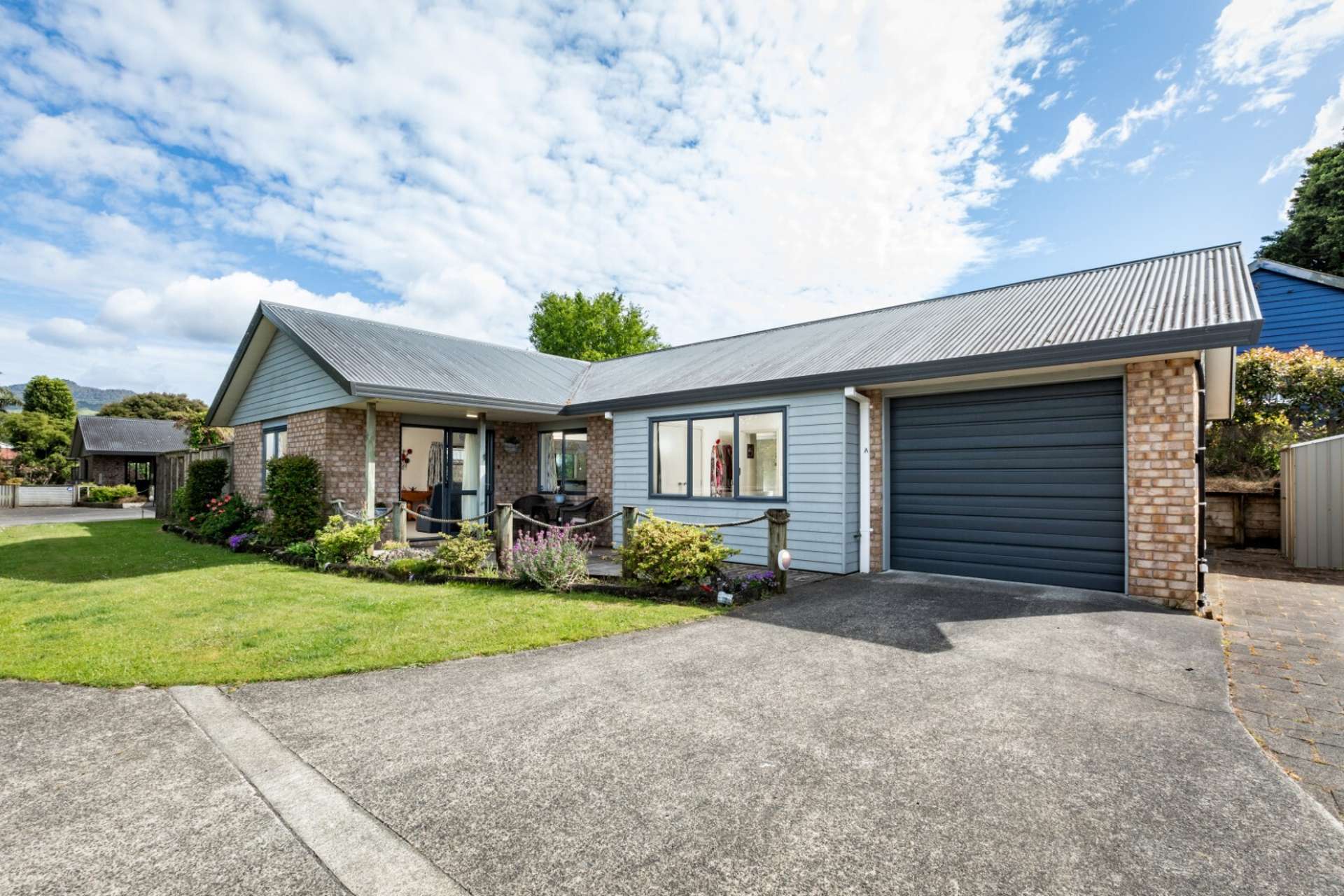 17a George Street Waihi_0