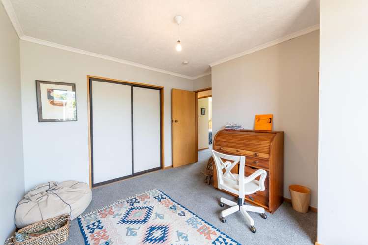 68 Kildare View Waikiwi_11