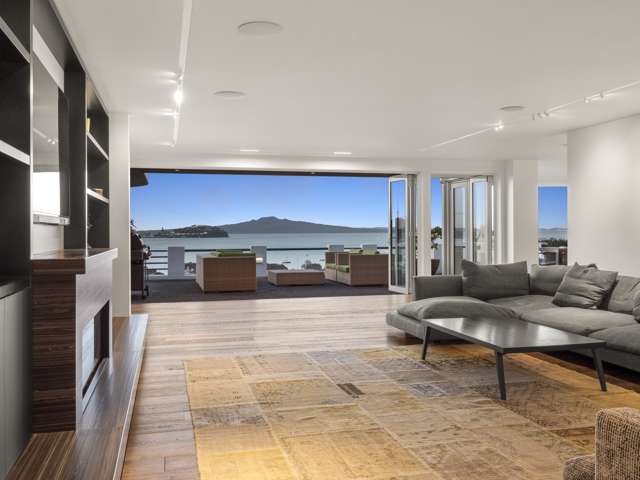 2/12 Crescent Road Parnell_4