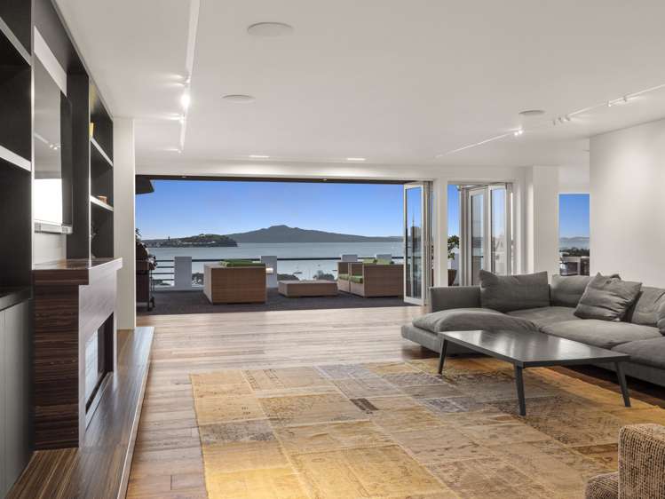 2/12 Crescent Road Parnell_4