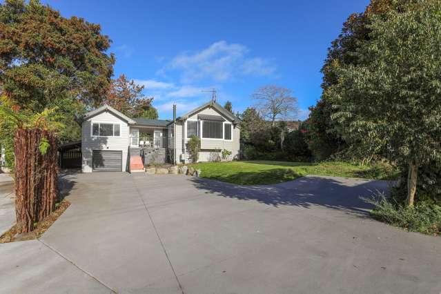 65A Iles Road Lynmore_3