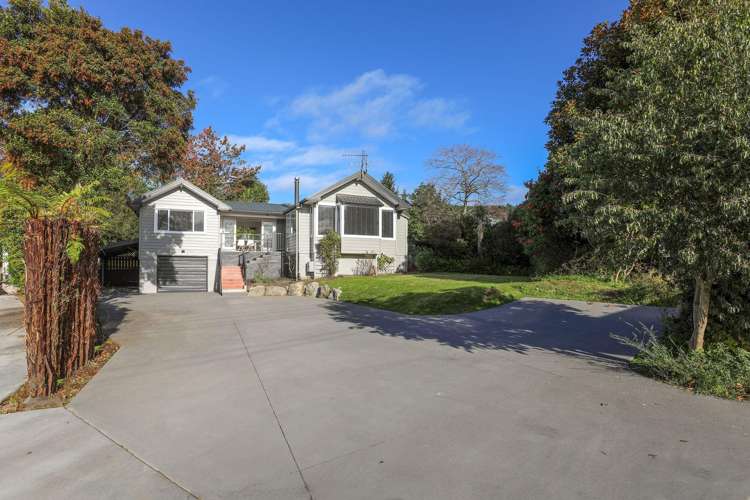 65A Iles Road Lynmore_2