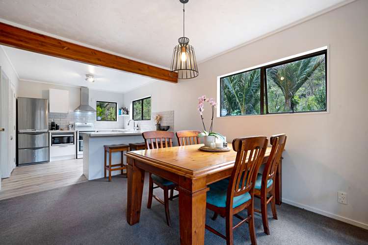 15 Fawcett Road Laingholm_9