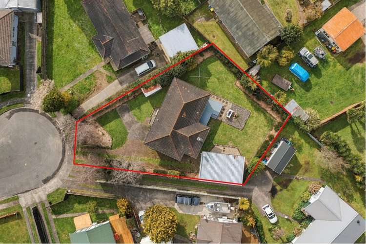 16 Johannes Court Nawton_17