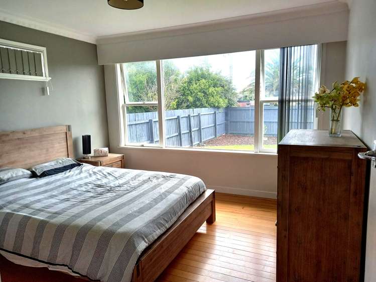 3 Convoy Lane Otahuhu_6