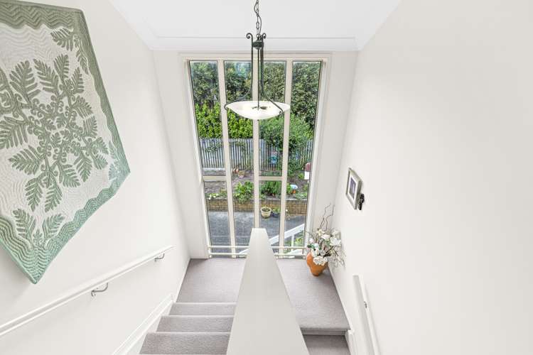 16 Willjames Avenue Algies Bay_9