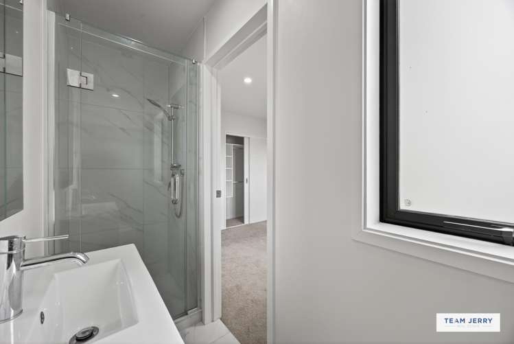 15B William Avenue Manurewa_18