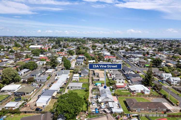 1/13A Vine Street Mangere_7