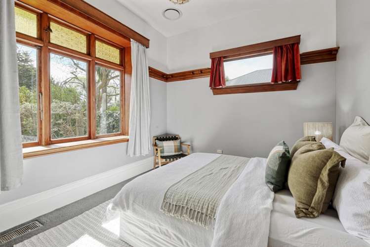 16 Kinloch Street Saint Albans_19