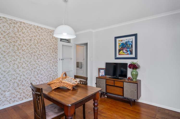 54a Pemberton Crescent Greerton_5