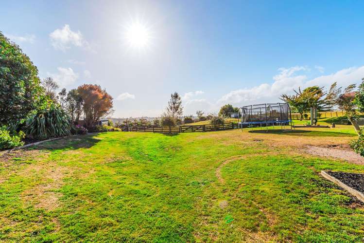 216 Kawakawa Road Kinloch_20