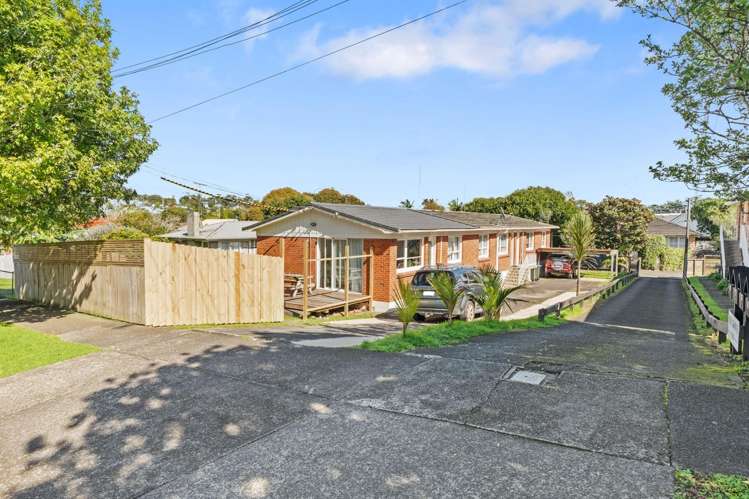 2/6 Shirley Road 10031_14