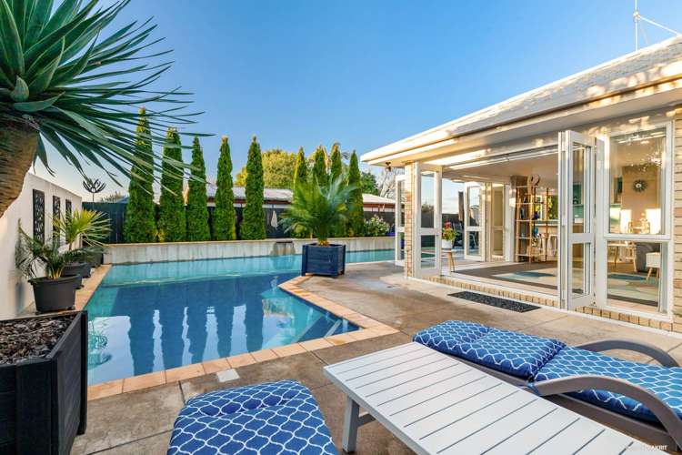 13 Jacaranda Court Pukekohe_4