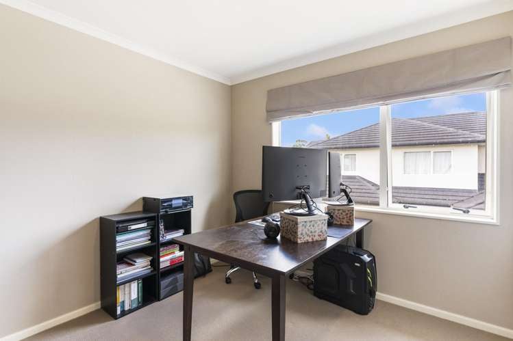 20 Pony Park Place Beachlands_29