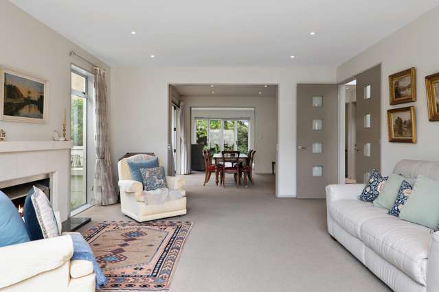 7 Tui Street Fendalton_3