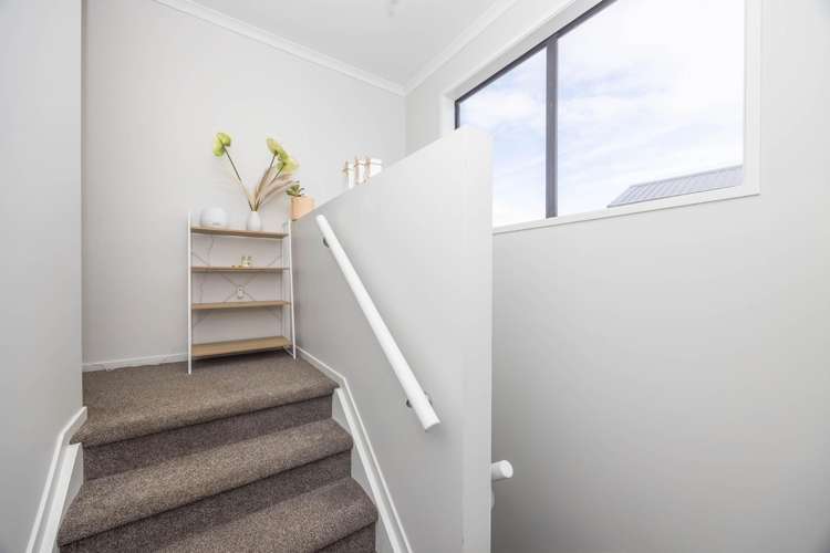 2/7 Sayer Street Frankton_7