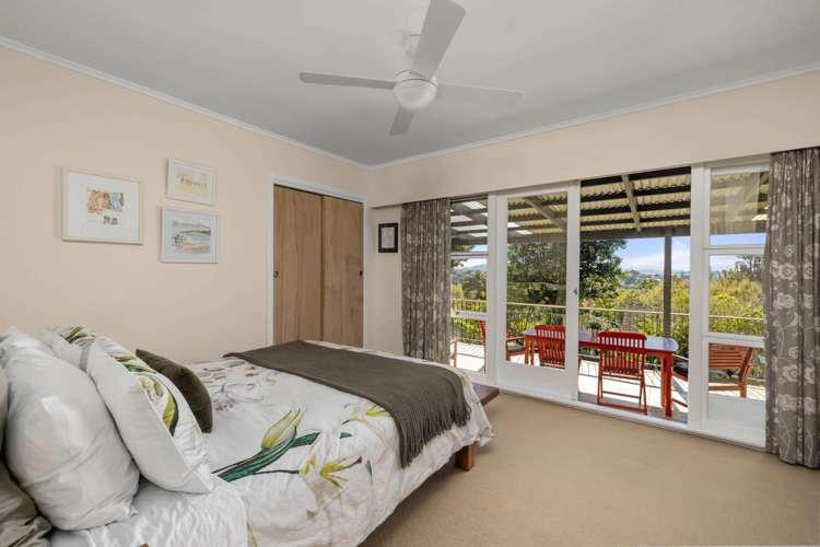 186 Kerikeri Road Kerikeri_9