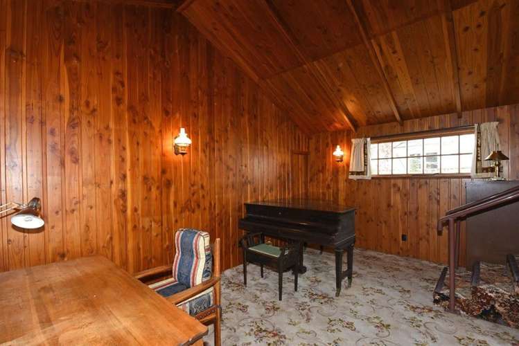 68 Cole Street Masterton_13