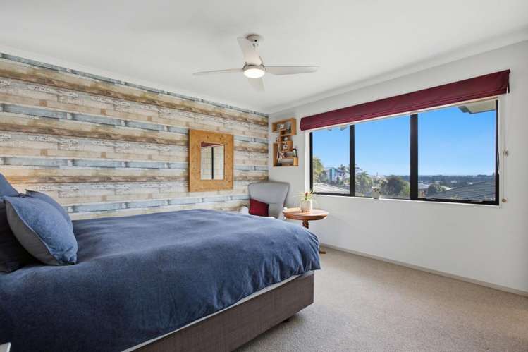 31 Discovery Avenue Welcome Bay_10