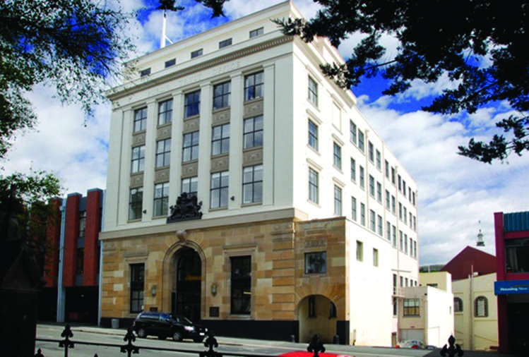 442 Moray Place Dunedin Central_4