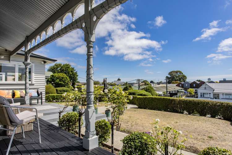 10 Brittan Street Linwood_21