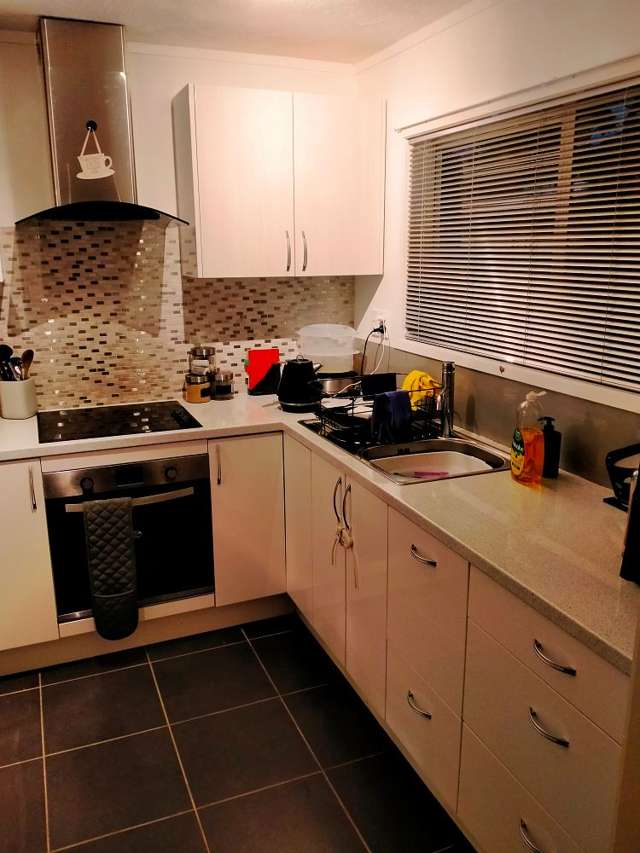 Address withheld Te Atatu Peninsula_4